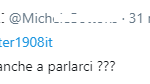 vanheusden rabbia tifosi 12