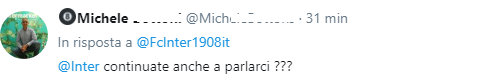 vanheusden rabbia tifosi 12
