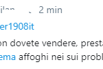 vanheusden rabbia tifosi 14
