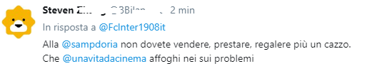 vanheusden rabbia tifosi 14