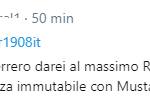 vanheusden rabbia tifosi 17