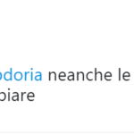 vanheusden rabbia tifosi 2