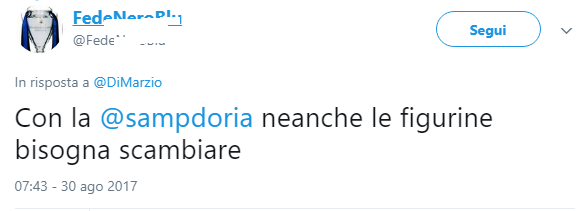 vanheusden rabbia tifosi 2