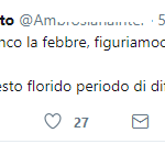 vanheusden rabbia tifosi 3