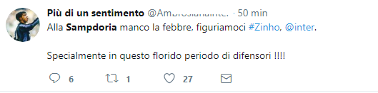 vanheusden rabbia tifosi 3