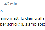 vanheusden rabbia tifosi 4