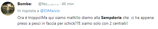 vanheusden rabbia tifosi 4