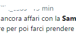 vanheusden rabbia tifosi 5