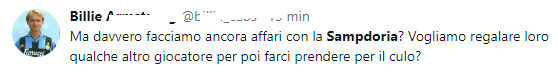 vanheusden rabbia tifosi 5