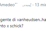 vanheusden rabbia tifosi 7