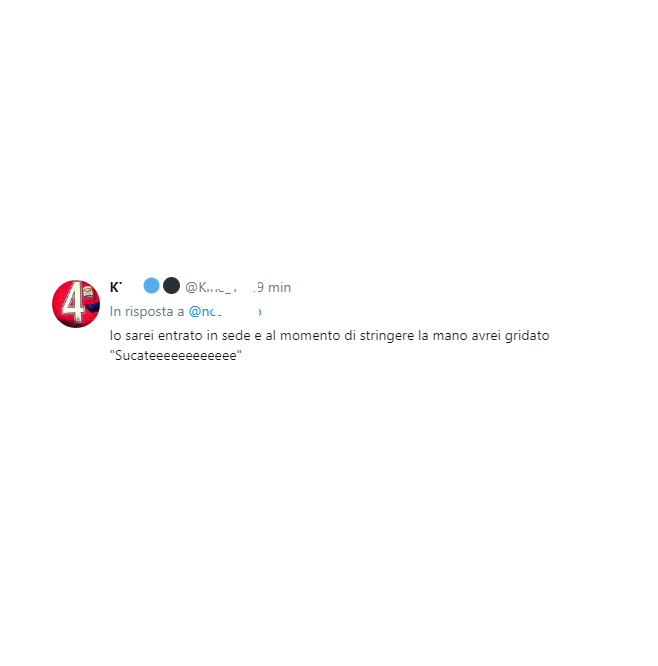 vanheusden rabbia tifosi 8