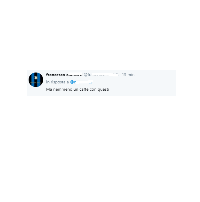 vanheusden rabbia tifosi 9