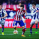 vietto atletico madrid