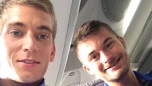 Torino-Sampdoria è social: il ballerino Linetty e la carica dei bomber