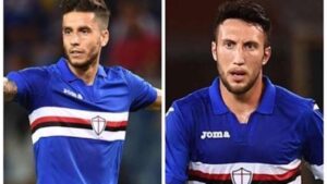 Alvarez e Regini, destini incrociati: il lavoro paga