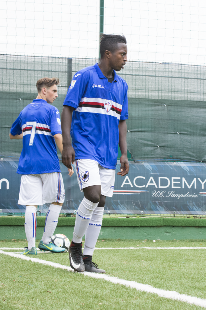Balde2