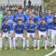 primavera sampdoria