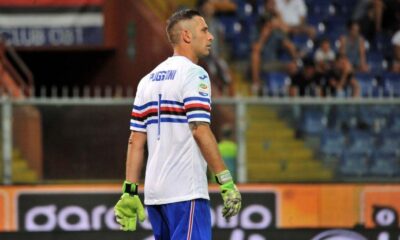 puggioni sampdoria