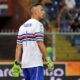 puggioni sampdoria