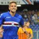 Ramirez Sampdoria-benevento