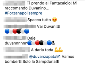 Schermata 2017 09 01 alle 09.49.21