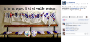 Schermata 2017 09 03 alle 12.02.50