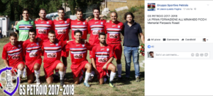Schermata 2017 09 03 alle 12.09.29