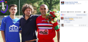 Schermata 2017 09 03 alle 12.10.16