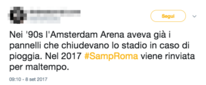 Schermata 2017 09 08 alle 21.33.45