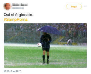 Schermata 2017 09 08 alle 21.34.03