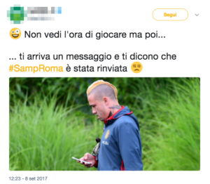 Schermata 2017 09 08 alle 21.37.04