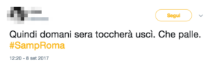 Schermata 2017 09 08 alle 21.37.38