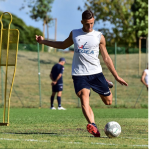 Schermata 2017 09 11 alle 23.08.43