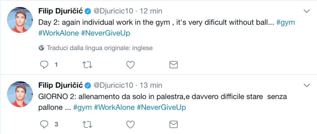 djuricic