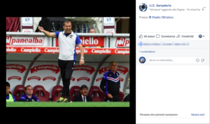 Schermata 2017 09 17 alle 21.03.06