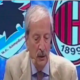 Sampdoria Crudeli