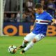 torreira sampdoria guerini