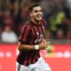 andré silva milan