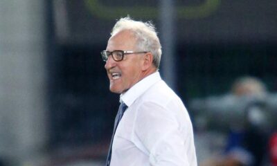 delneri sampdoria