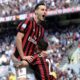 kalinic esultanza milan settembre 2017 1