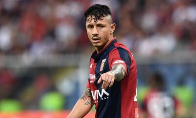 lapadula genoa 2017