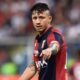 lapadula genoa 2017