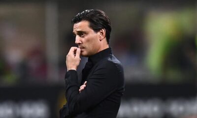 Milan Montella