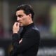 Milan Montella