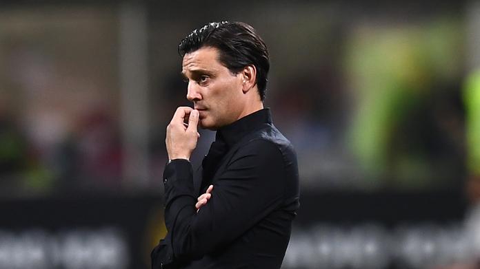 Milan Montella