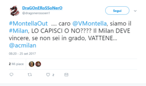 montellaout milan tifosi 1