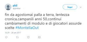 montellaout milan tifosi 10
