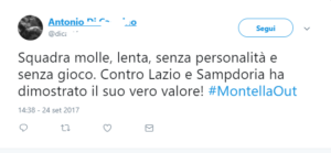 montellaout milan tifosi 11