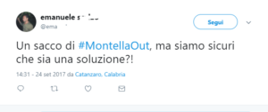 montellaout milan tifosi 12