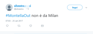 montellaout milan tifosi 2